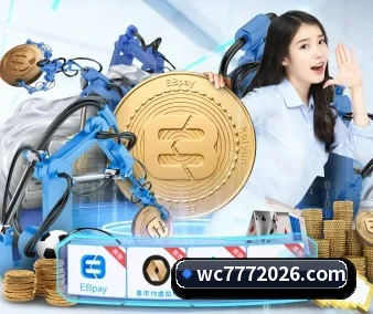 2026世界杯 APP